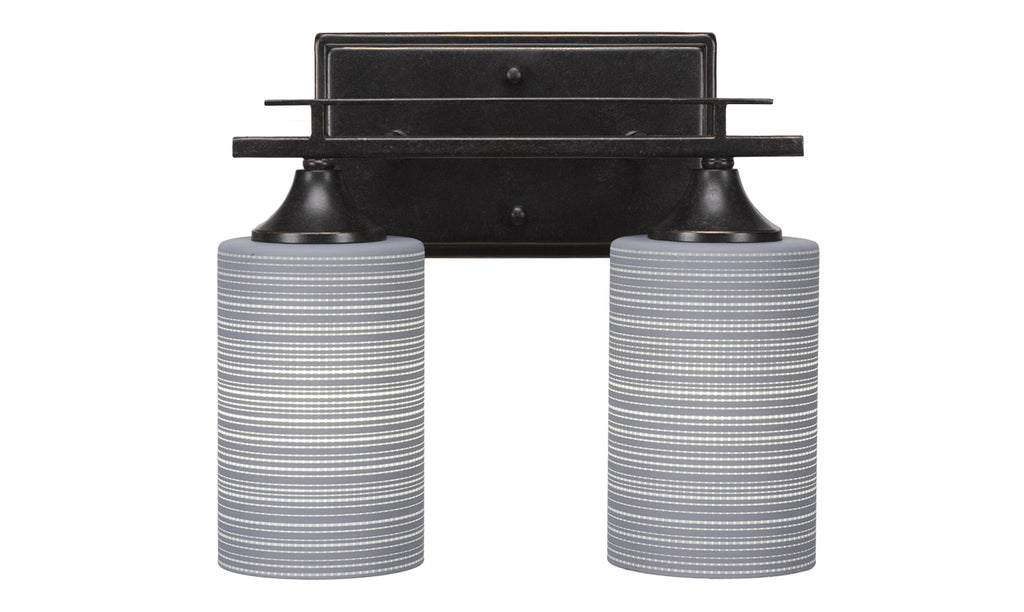 Toltec LightingHome| 132-DG-4062