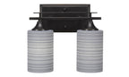 Toltec LightingHome| 132-DG-4062