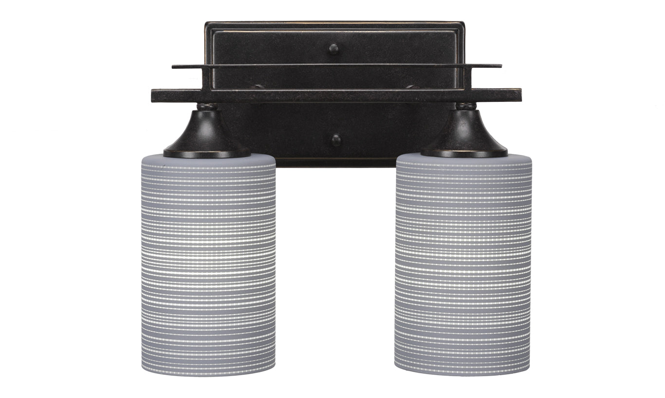 Toltec LightingHome| 132-DG-4062