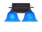 Toltec LightingHome| 132-DG-4155