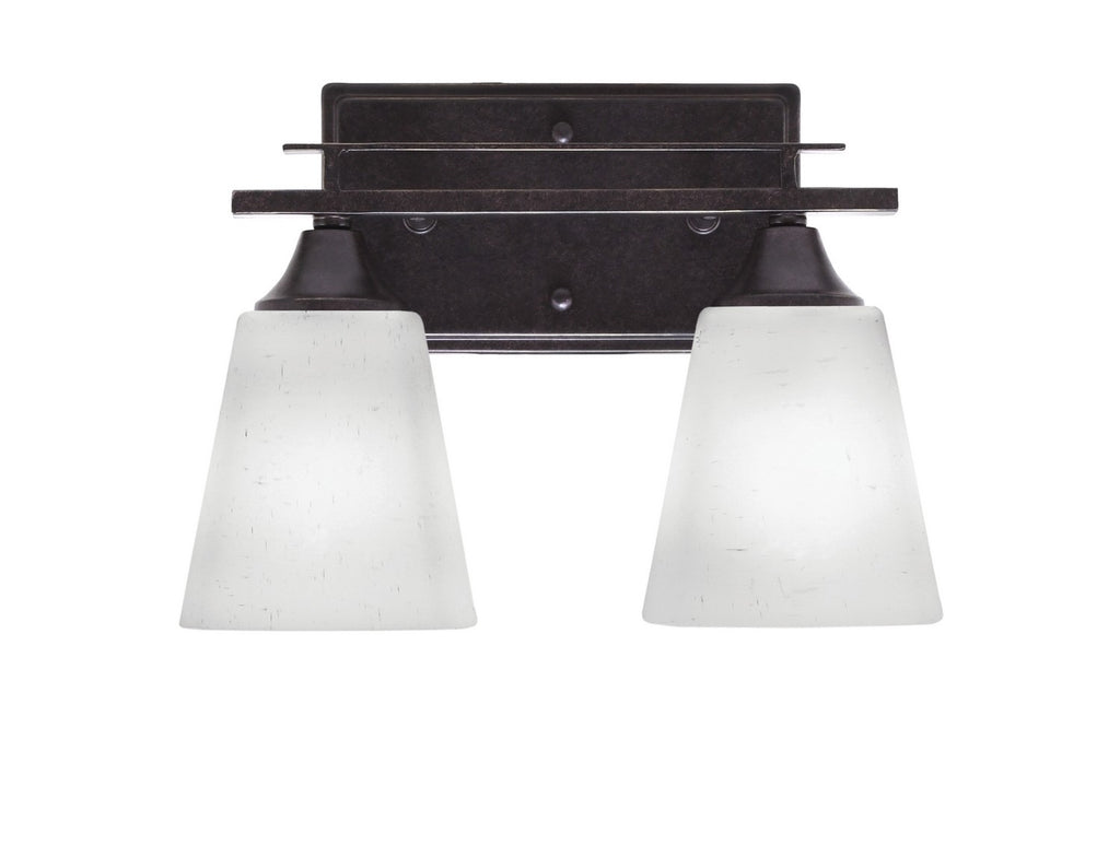 Toltec LightingHome| 132-DG-460