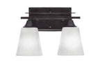 Toltec LightingHome| 132-DG-460