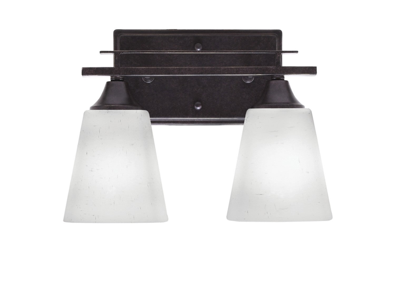Toltec LightingHome| 132-DG-460