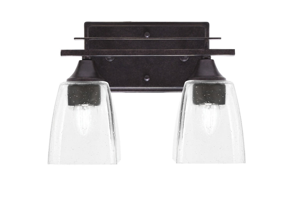 Toltec LightingHome| 132-DG-461