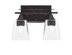 Toltec LightingHome| 132-DG-461