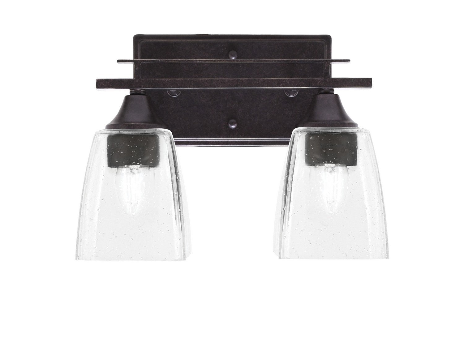 Toltec LightingHome| 132-DG-461