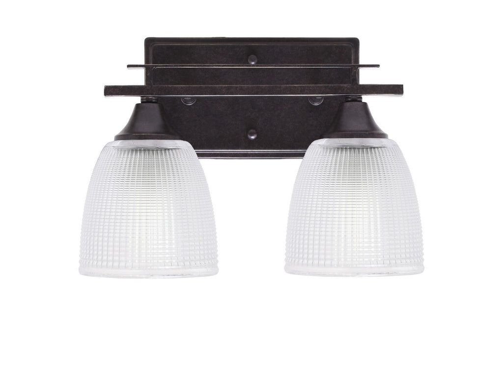 Toltec LightingHome| 132-DG-500