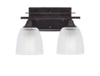 Toltec LightingHome| 132-DG-500
