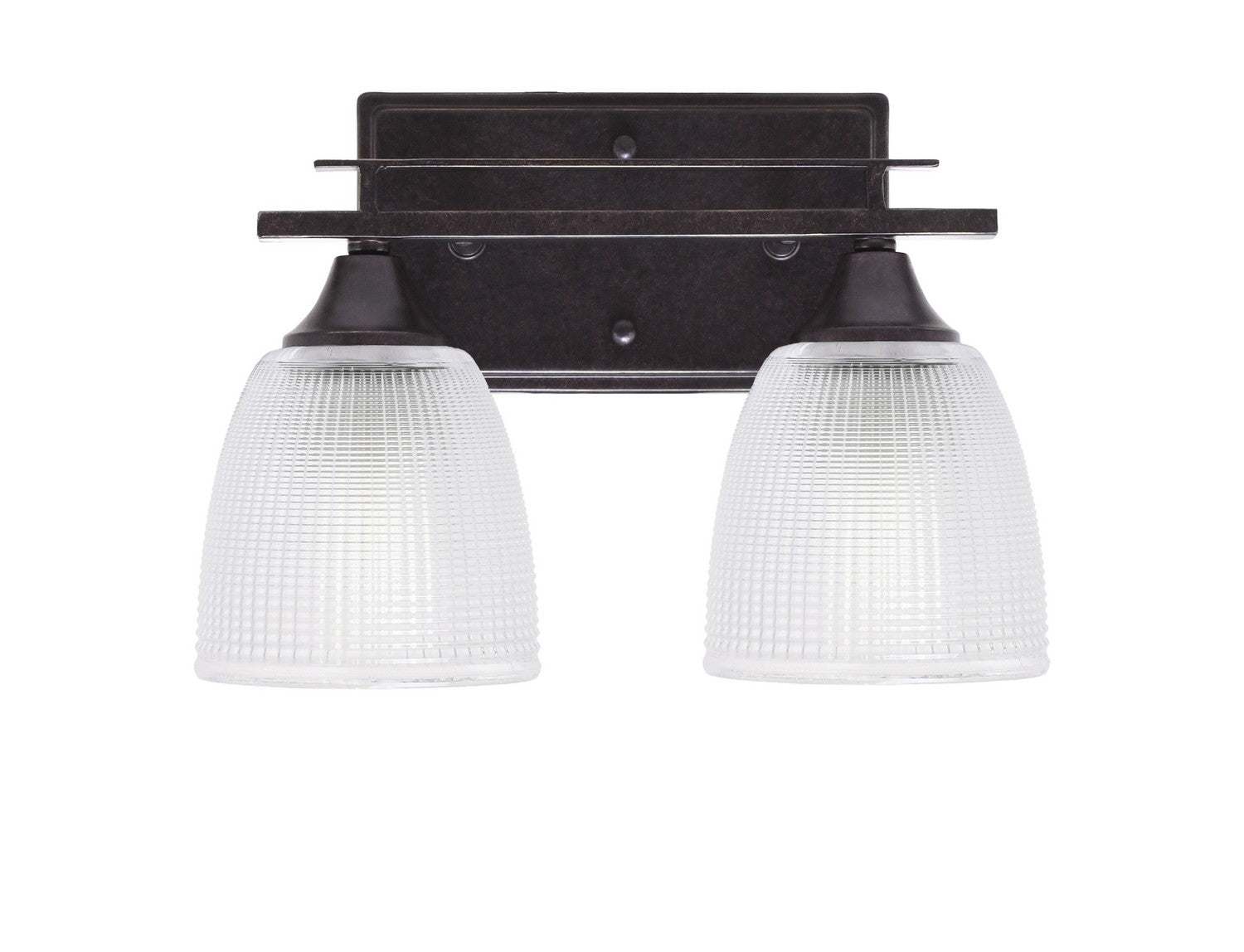 Toltec LightingHome| 132-DG-500