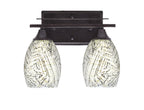 Toltec LightingHome| 132-DG-5054