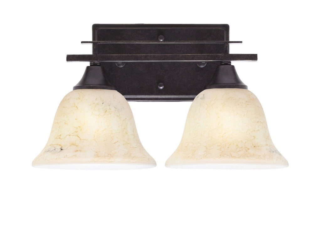 Toltec LightingHome| 132-DG-508