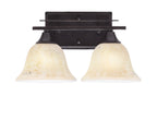Toltec LightingHome| 132-DG-508