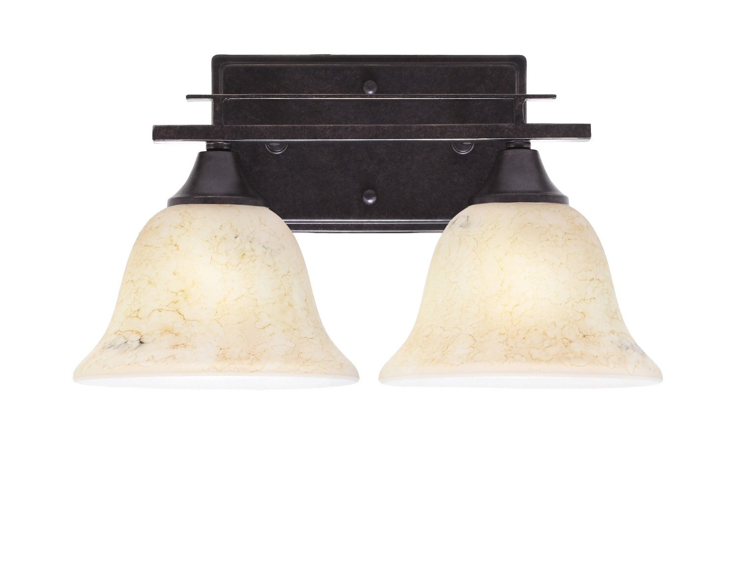 Toltec LightingHome| 132-DG-508