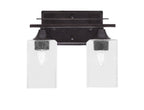 Toltec LightingHome| 132-DG-530