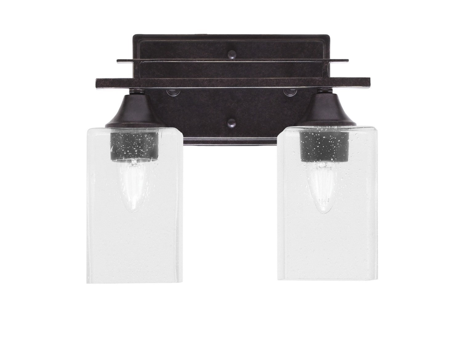 Toltec LightingHome| 132-DG-530