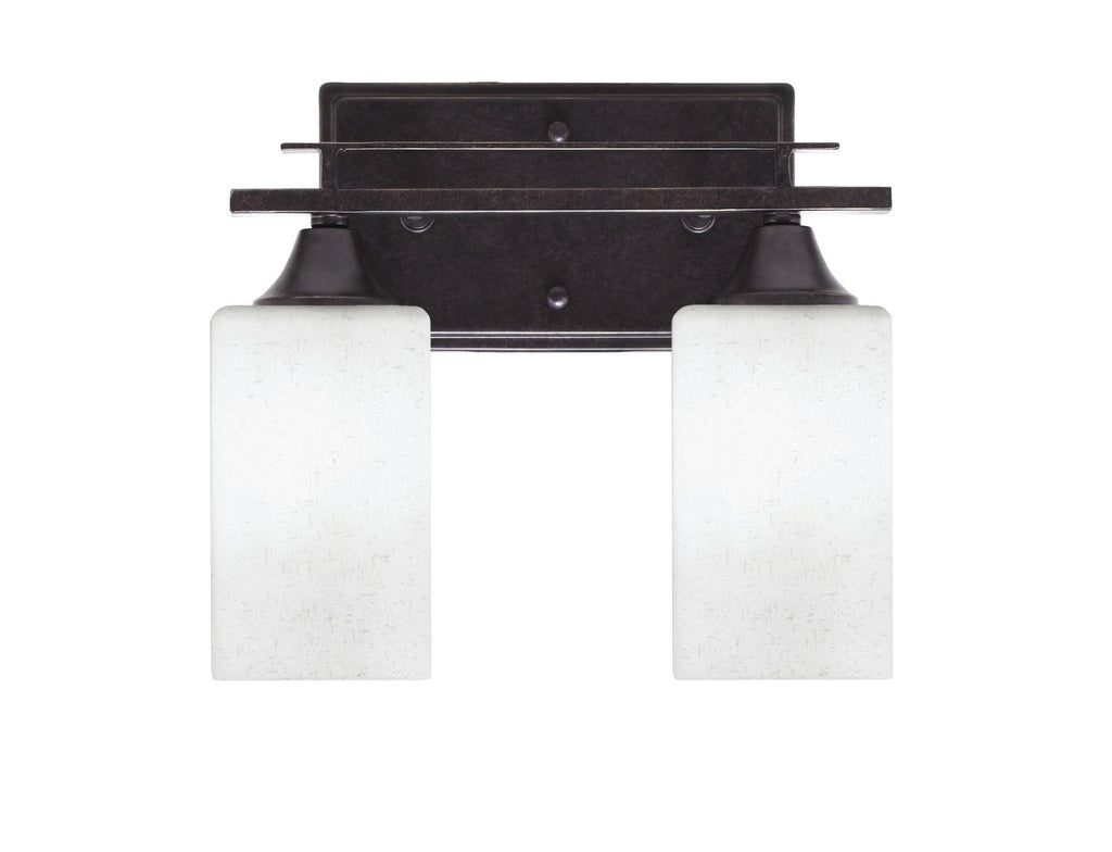 Toltec LightingHome| 132-DG-531