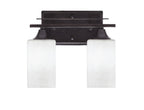 Toltec LightingHome| 132-DG-531