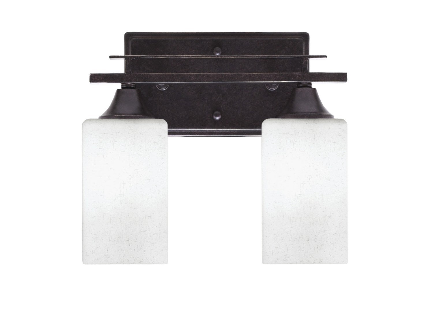 Toltec LightingHome| 132-DG-531