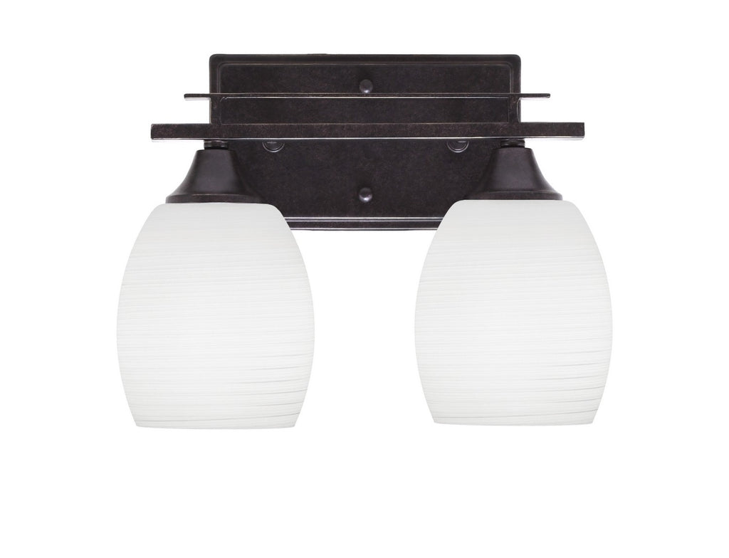 Toltec LightingHome| 132-DG-615