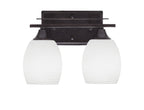 Toltec LightingHome| 132-DG-615