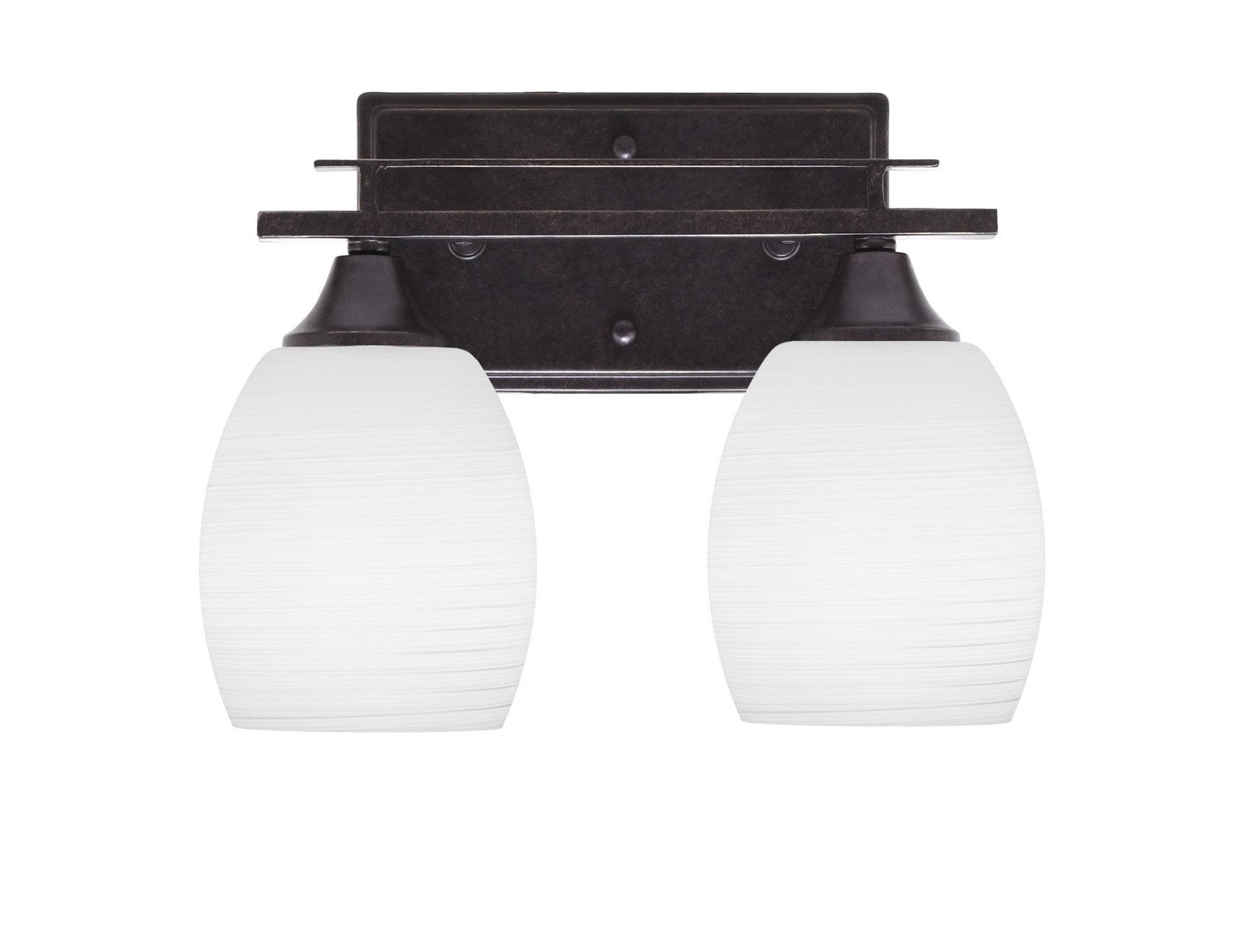 Toltec LightingHome| 132-DG-615