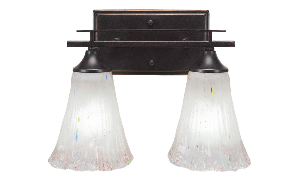 Toltec LightingHome| 132-DG-721