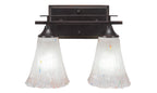 Toltec LightingHome| 132-DG-721