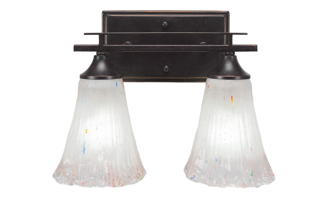 Toltec LightingHome| 132-DG-721