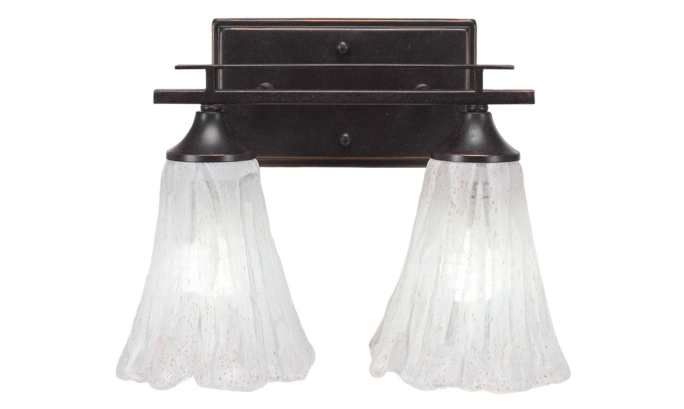 Toltec LightingHome| 132-DG-729