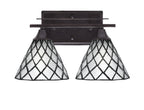 Toltec LightingHome| 132-DG-9185