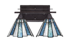 Toltec LightingHome| 132-DG-9325