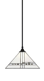 Toltec LightingHome| 13-MB-955