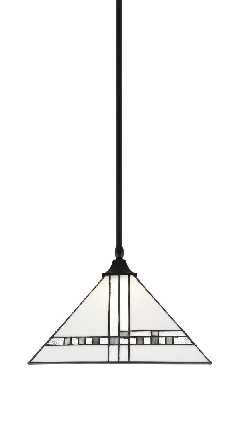 Toltec LightingHome| 13-MB-955