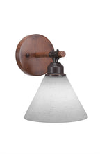 Toltec LightingHome| 1751-312