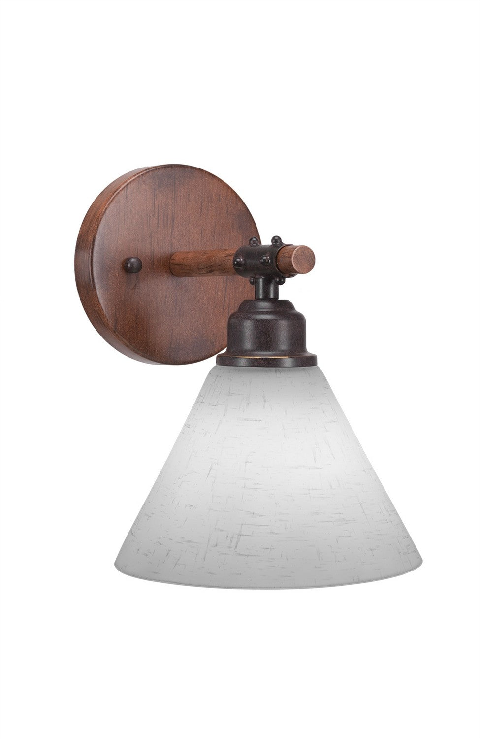 Toltec LightingHome| 1751-312