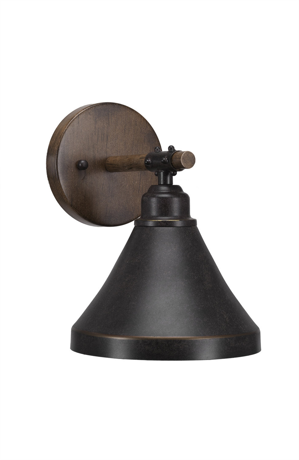 Toltec LightingHome| 1751-410-DG