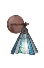 Toltec LightingHome| 1751-9325