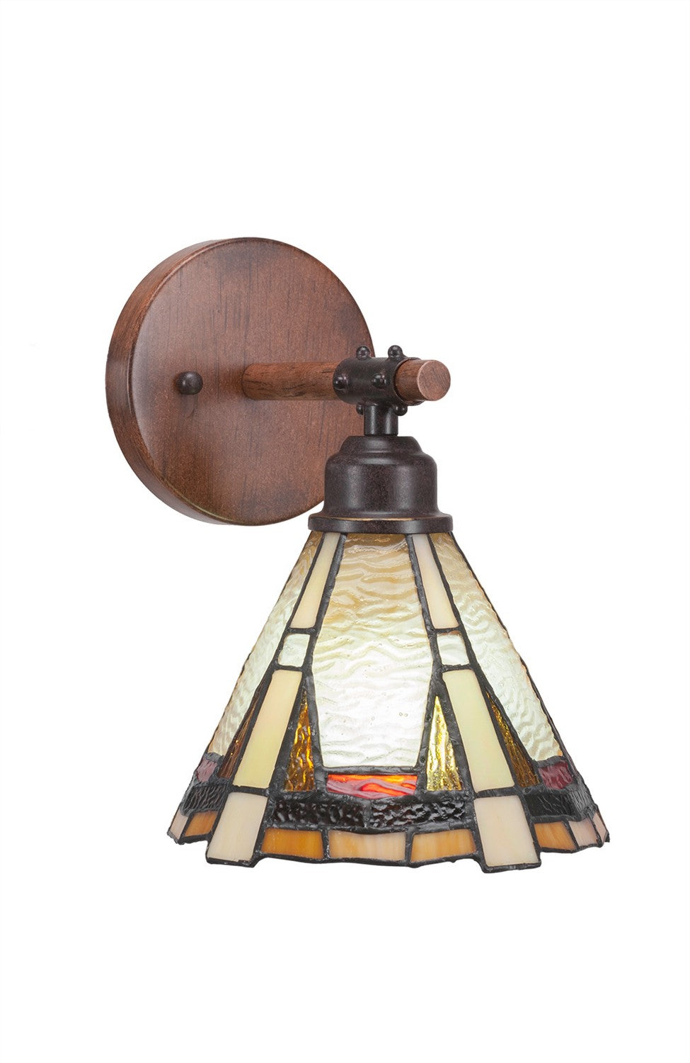 Toltec LightingHome| 1751-9345