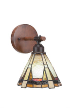 Toltec LightingHome| 1751-9345