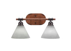 Toltec LightingHome| 1752-312