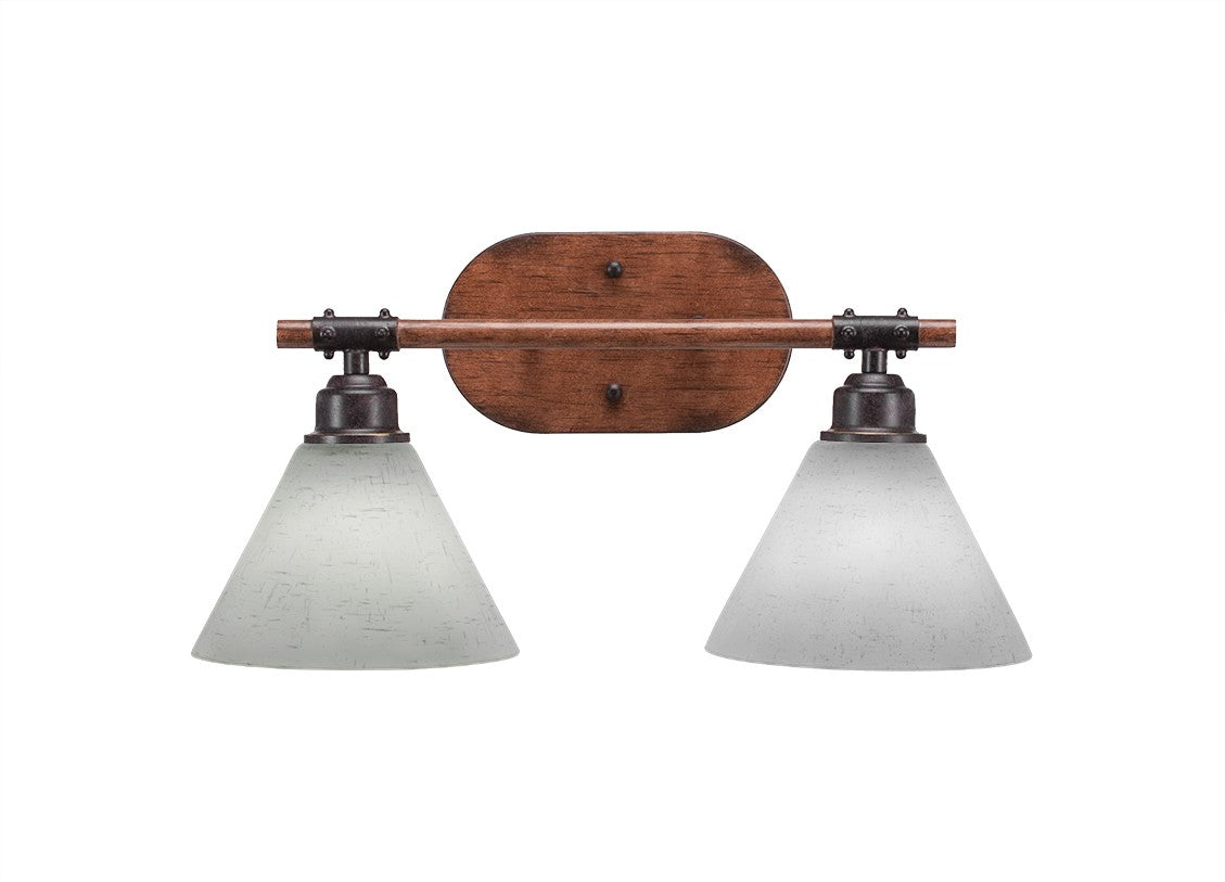 Toltec LightingHome| 1752-312