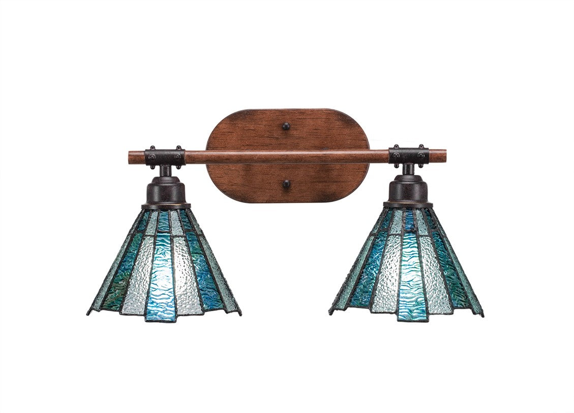 Toltec LightingHome| 1752-9325