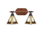 Toltec LightingHome| 1752-9345