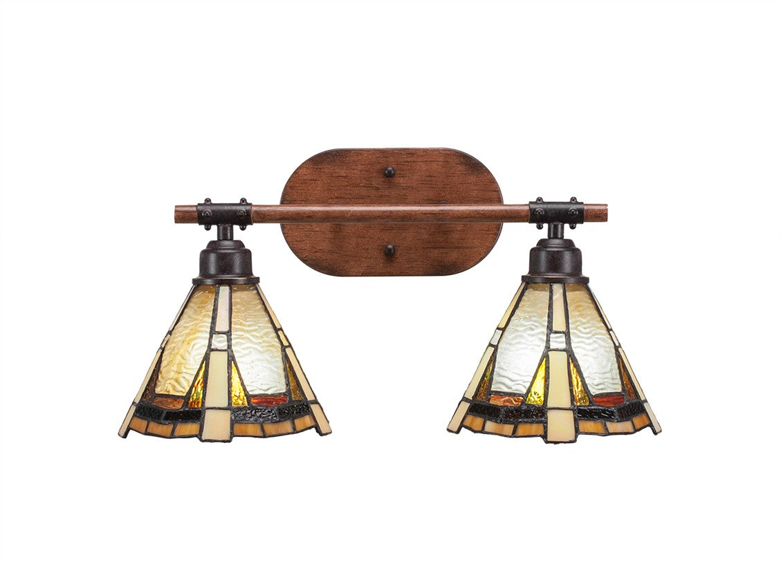 Toltec LightingHome| 1752-9345