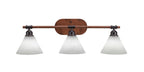 Toltec LightingHome| 1753-312