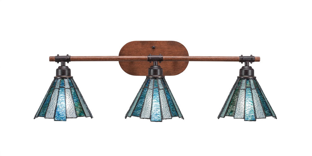 Toltec LightingHome| 1753-9325