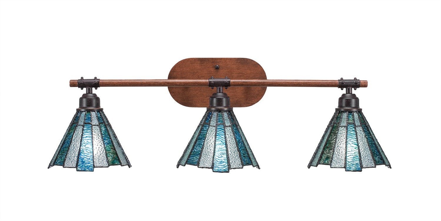 Toltec LightingHome| 1753-9325
