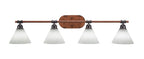Toltec LightingHome| 1754-312
