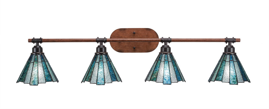 Toltec LightingHome| 1754-9325