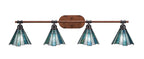 Toltec LightingHome| 1754-9325